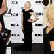 Image for article titled Wherein Celebrities Try To Dress 'Artsy'